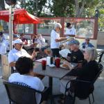 Woodys_0019 (June 17, 2015)